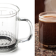 Illustration for article titled A Rare Coupon Code to ThinkGeek Is Your Deal of the Day